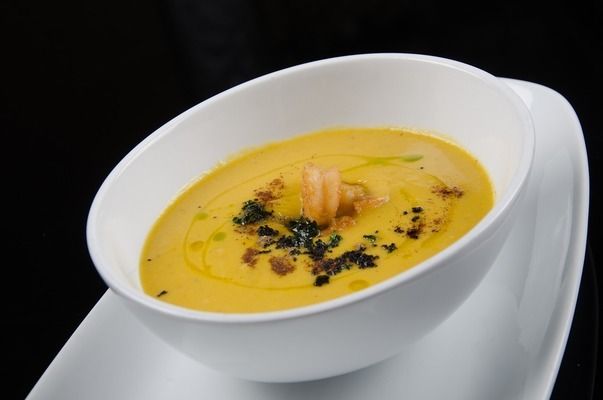 金龍魚公的好還是母的好呢（關于金龍魚公母區別的詳細信息及選擇建議）