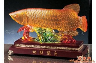 龍魚可以買保險嗎（寵物保險是否涵蓋龍魚，如何選擇合適的養魚保險）