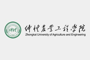 潮州金龍魚學院