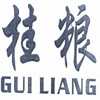 金龍魚培桂自營(yíng)店
