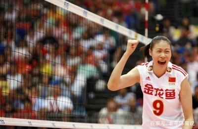 金龍魚側身游是怎么回事，：金龍魚側身游怎么回事