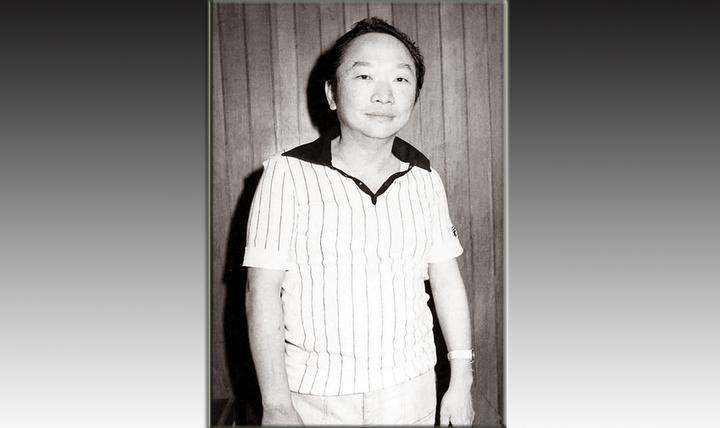 能否提供古龍小說的詳細(xì)出版時(shí)間？