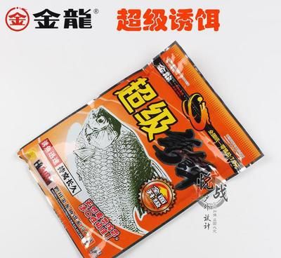 金龍魚餌好用嗎：金龍魚餌好用嗎？金龍魚餌的使用情況如何？