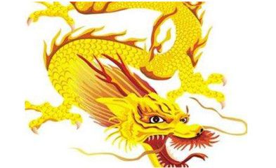 龍魚圖騰（龍魚圖騰有著深厚的歷史背景和文化內涵）