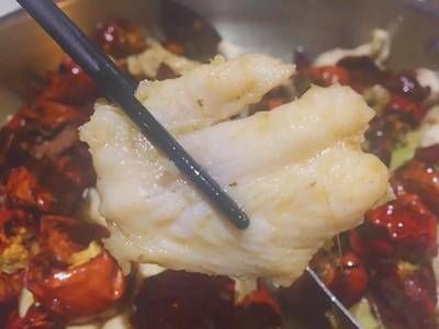 大豐收龍魚和脆魚哪個沒刺（大豐收和脆魚哪個更好吃？）