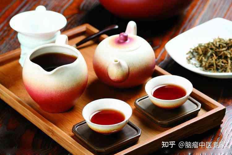 普洱茶養(yǎng)龍魚好嗎知乎推薦