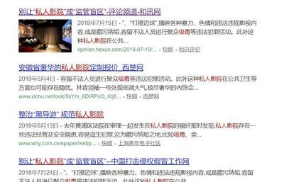 龍魚店裝修：龍魚店裝修設計應該注意哪些問題？