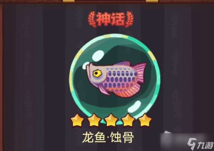 龍魚哪里買，線上購買龍魚可以通過多種途徑進行以下幾種途徑進行