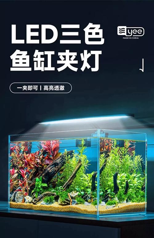 馬印神燈PLUS系列的具體型號有哪些？