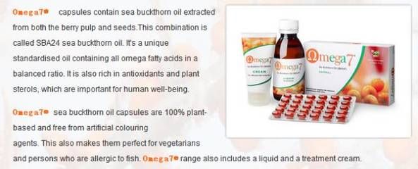 白玉紅龍魚多久發色好看：白玉紅龍魚多久發色好？全面解析發色時間與影響因素