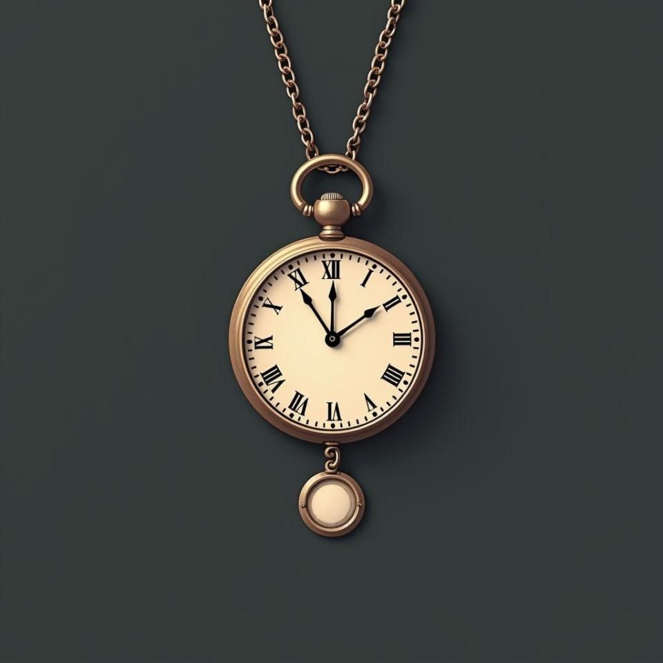 銀龍魚金龍魚哪個貴