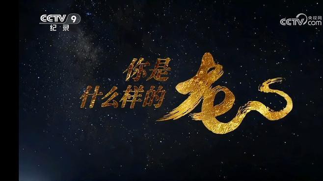 有沒有更霸氣的龍壁紙？