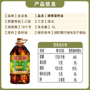 養在魚缸里的魚說說句子怎么寫（魚缸生態平衡維護技巧如何選擇適合魚缸的裝飾品）