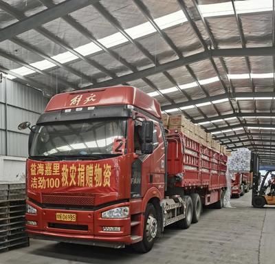 周口金龍魚生產廠家（周口金龍魚生產廠家主要有三個地點）