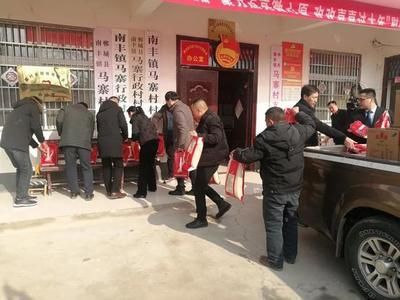 周口金龍魚生產廠家（周口金龍魚生產廠家主要有三個地點）