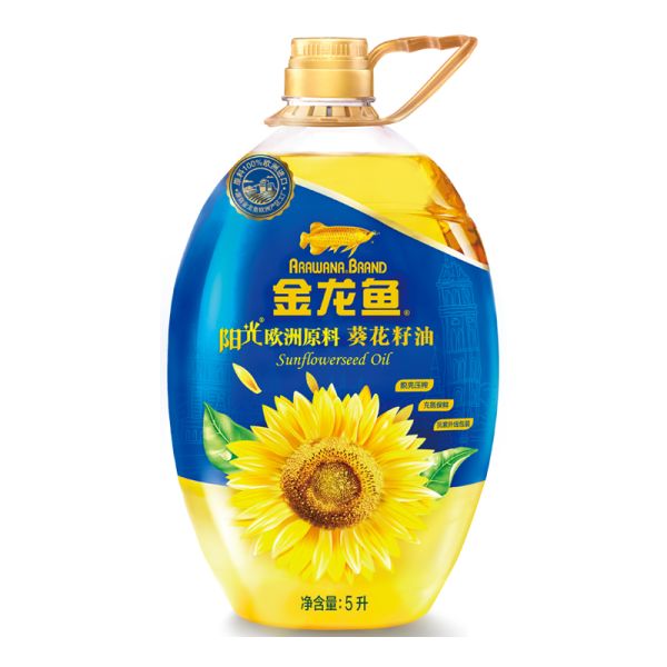 周口金龍魚生產廠家（周口金龍魚生產廠家主要有三個地點）