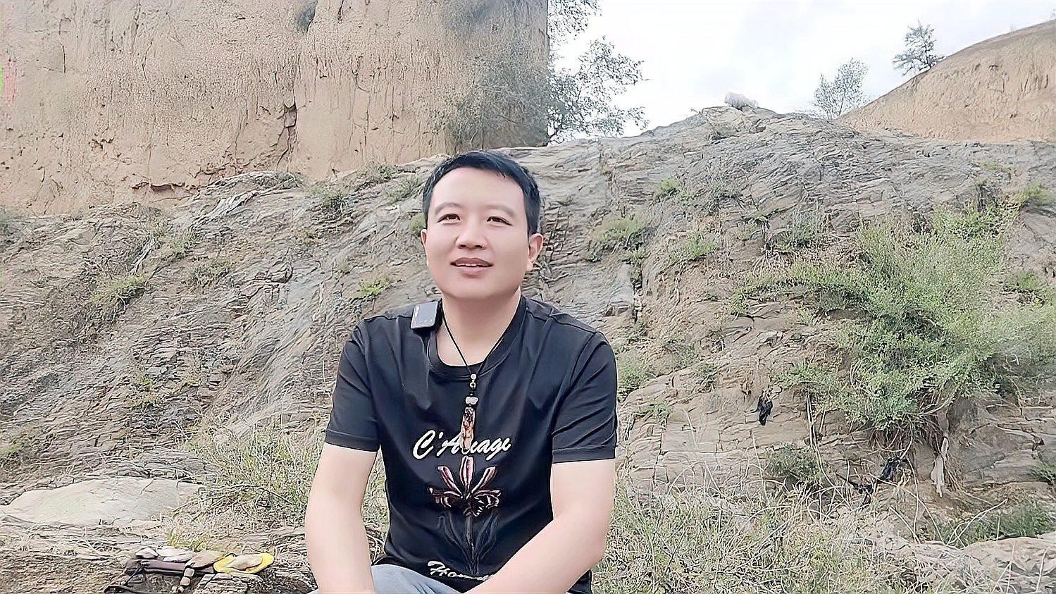 紅山玉龍有哪些收藏價值？