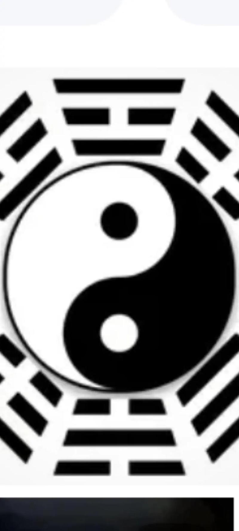有哪些著名的龍魚風水小說推薦？