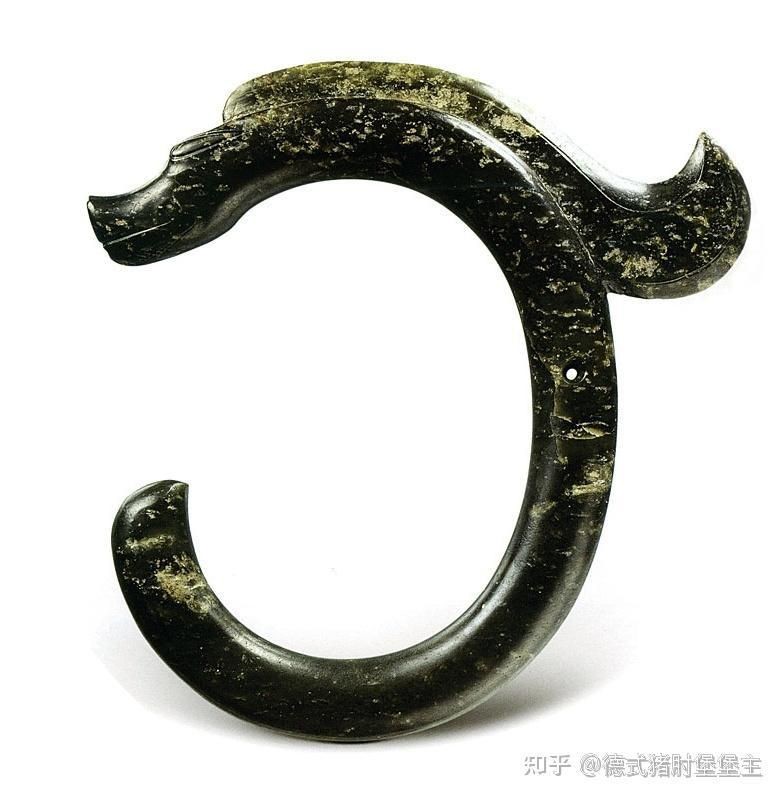 金龍七鰭的起源與歷史演變