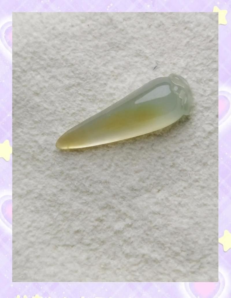 綠色辣椒的象征意義
