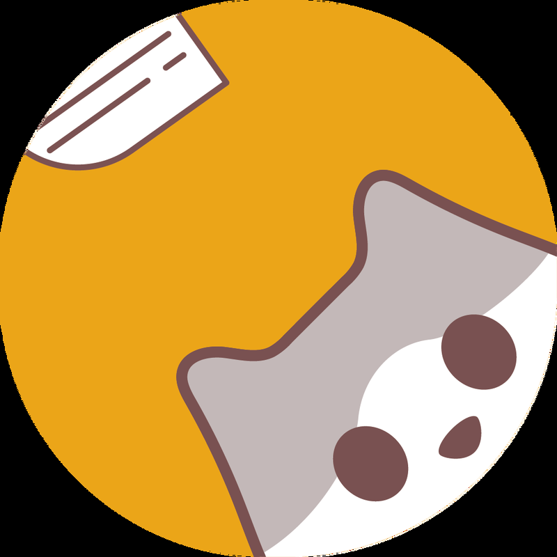 龍魚后三鰭撐開需要治療嗎？