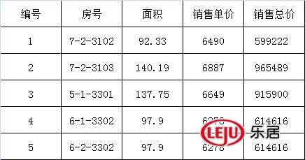 金龍魚最大能長多重啊：金龍魚最大能長多大