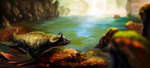 怎么把國外的龍魚運回國（如何將國外的龍魚運回國內）