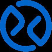 金龍汽車重組成功公告