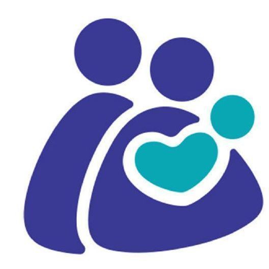 金龍汽車重組成功公告