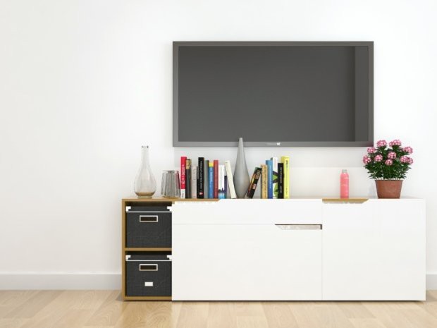 龍擺件的最佳擺放高度是多少？