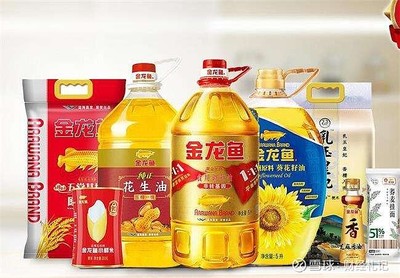 魚缸里養什么魚最好養（金魚水質管理技巧錦鯉養殖風水孔雀魚繁殖方法泰國斗魚飼養要點）