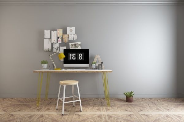 養龍魚有講究嗎為什么不會死：養龍魚不會死的原因是掌握了這些講究