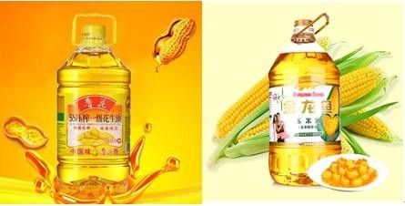 金龍魚重新定位的依據是什么：金龍魚品牌的重新定位是基于以下幾個方面的考慮