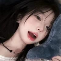 金龍魚禮品卡在哪里兌換