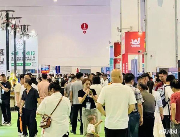 濟(jì)南龍魚展會(huì)地址