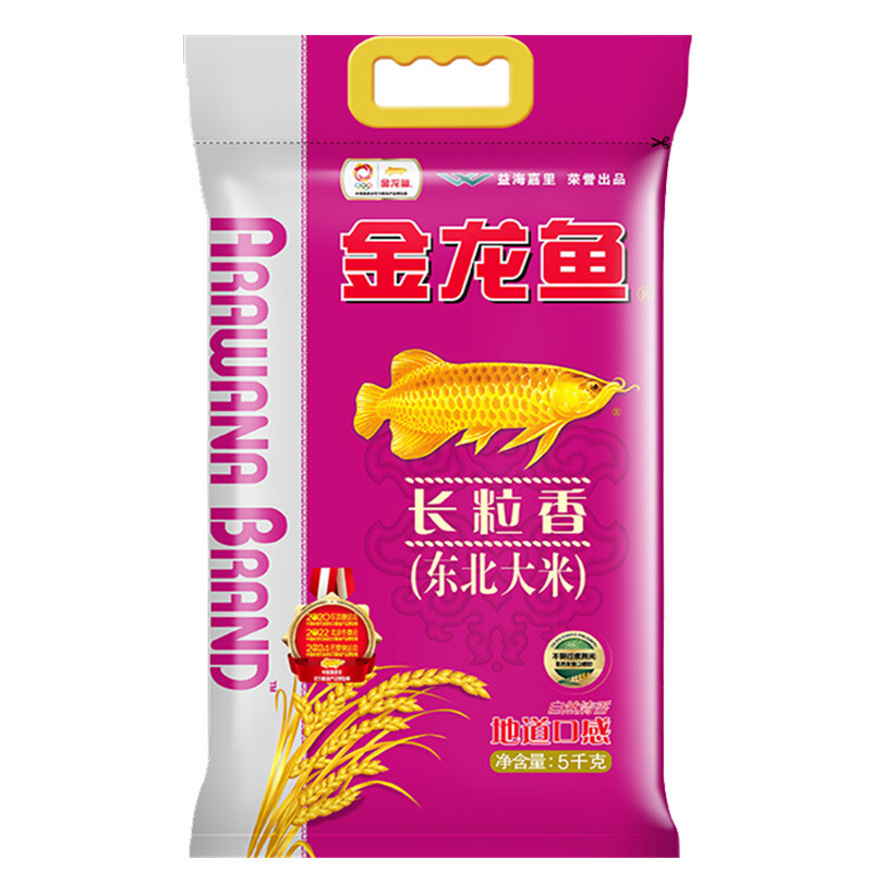 養紅龍魚注意什么事項呢（養紅龍魚注意什么事項呢視頻）
