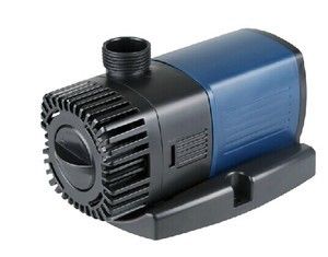 性價比高的龍魚缸排名：性價比較高的龍魚缸品牌及其產品推薦性價比高的龍魚缸排名