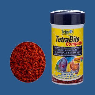 小紅龍魚立鱗病的預防方法：小紅龍魚立鱗病的預防方法包括以下幾個方面的措施