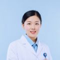 魚炸了一般幾天能自愈
