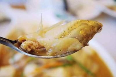 龍魚什么味道好吃又好養(yǎng)：龍魚飼料營養(yǎng)搭配技巧