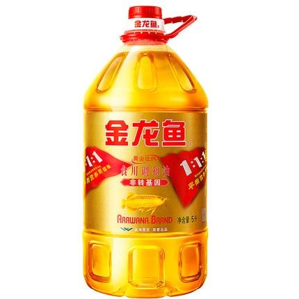 金龍魚品質好壞怎么看出來：品金龍魚品質好壞怎么看出來