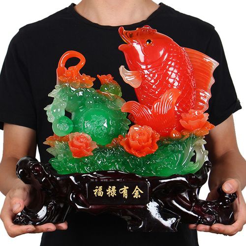 金龍魚新疆棉花籽榨油廠