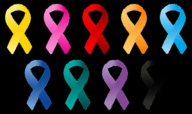 雷龍魚逃脫后常見疾病預防：雷龍魚逃脫后如何緊急處理