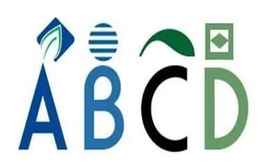金龍魚和abcd（金龍魚和abcd四大跨國糧商之一是abcd四大糧商之一）