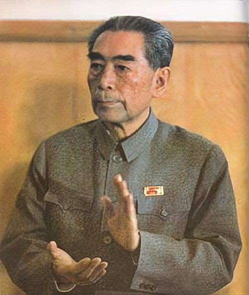 九龍銀杯的歷史背景