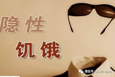 祥龍魚場d水族館加盟:祥龍魚場水族館加盟,投資成本與年利潤分析 龍魚百科 第2張 祥龍魚場d水族館加盟:祥龍魚場水族館加盟,投資成本與年利潤分析 祥龍魚場d水族館加盟:祥龍魚場水族館加盟,投資成本與年利潤分析 龍魚百科 第2張