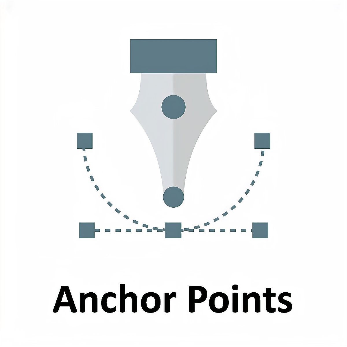 龍魚養(yǎng)單還是雙