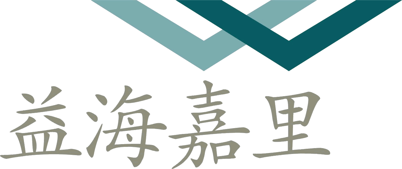 廣州金龍魚公司電話地址