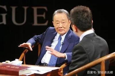 孔雀魚得了水霉病的照片及特征(孔雀魚水霉病是什么原因引起的)