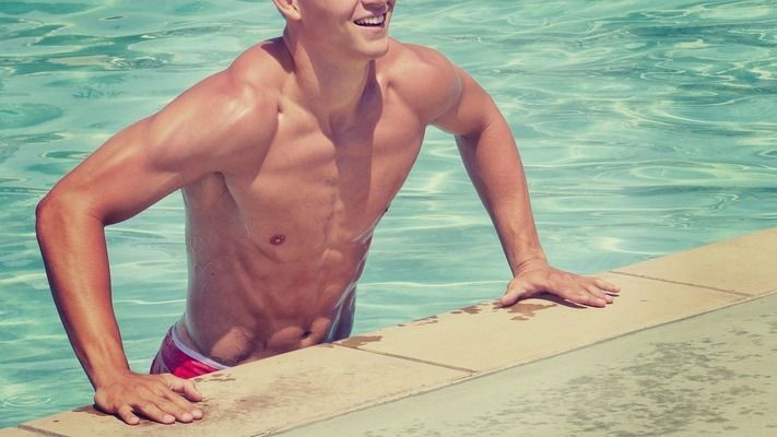 金龍魚體積是多少（金龍魚體積估算方法詳解金龍魚體積估算方法）